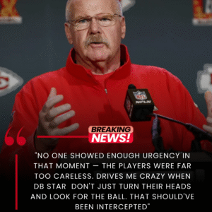 image nfl