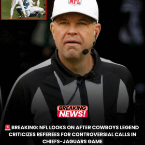 image nfl