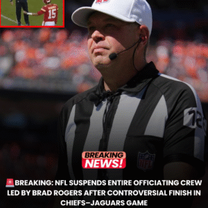 image nfl