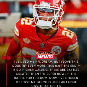 image nfl