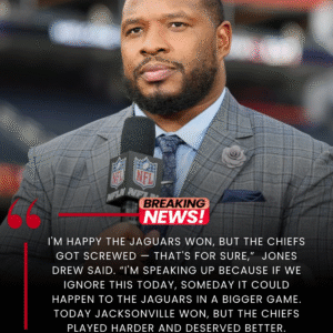 image nfl