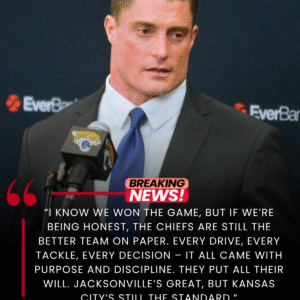 image nfl
