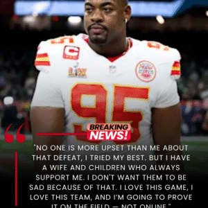image nfl