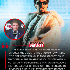 image nfl