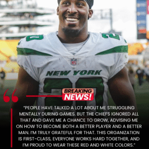 image nfl
