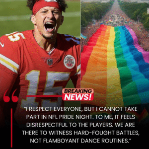image nfl