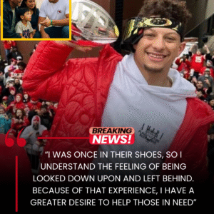 image nfl