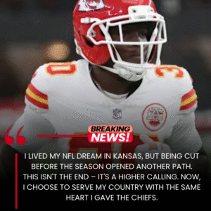 image nfl