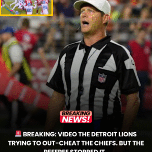 image nfl