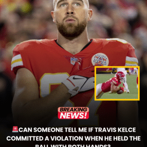 image nfl