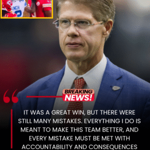 image nfl