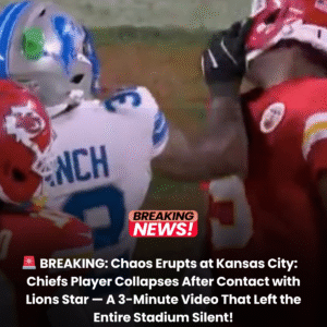 image nfl