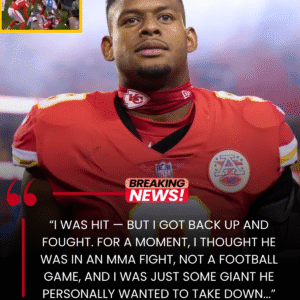 image nfl