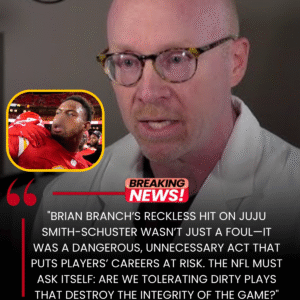 image chiefs