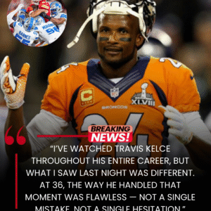 image nfl