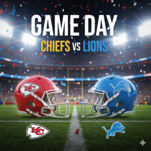 image chiefs