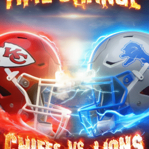 image nfl